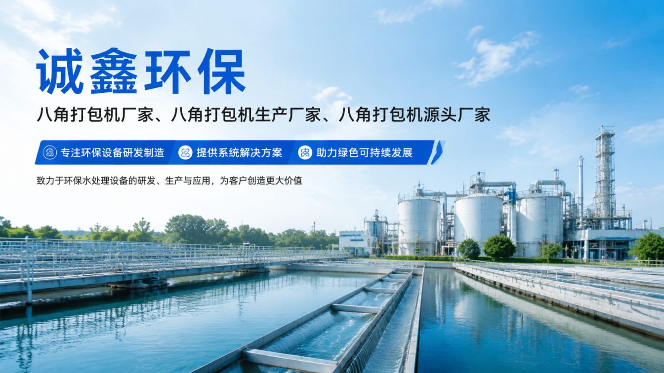 建邺区为工厂节水回用提供环保方案